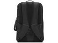 LENOVO Batoh Legion GB700 16"
