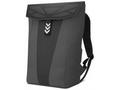 LENOVO Batoh Legion GB400 16"