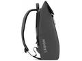 LENOVO Batoh Legion GB400 16"