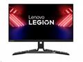 LENOVO LCD Legion R25i-30 - 24.5",16:9, IPS, 1920x