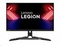 Lenovo LEGION R25i-30 IPS24,5", 16:9, FHD, 1000:1,