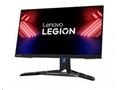 Lenovo LEGION R25i-30 IPS24,5", 16:9, FHD, 1000:1,