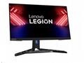 LENOVO LCD Legion R25i-30 - 24.5",16:9, IPS, 1920x