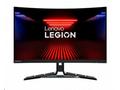 LENOVO LCD Legion R27fc-30 - 27",16:9, VA, 1920x10