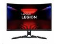 Lenovo Legion, R27fc-30, 27", VA, FHD, 240Hz, 0,5m