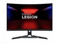 Lenovo LEGION R27fc-30 zakřivený VA, 27", 16:9, FH