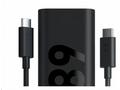 Lenovo 68W USB-C Wall Charger (EU)