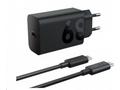 Lenovo 68W USB-C Wall Charger (EU)