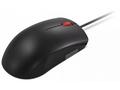 LENOVO 120 Wired Mouse