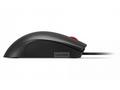 LENOVO 120 Wired Mouse