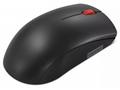 LENOVO 150 Wireless Mouse