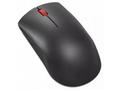 LENOVO 150 Wireless Mouse