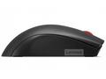 LENOVO 150 Wireless Mouse