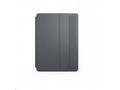 LENOVO TAB M11 Folio Oceanfoam green