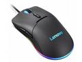 LENOVO Mouse M210 RGB Gaming Mouse