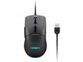 LENOVO Mouse M210 RGB Gaming Mouse