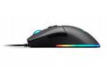 LENOVO Mouse M210 RGB Gaming Mouse