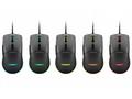 LENOVO Mouse M210 RGB Gaming Mouse
