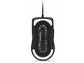 LENOVO Mouse M210 RGB Gaming Mouse