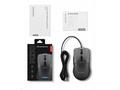 LENOVO Mouse M210 RGB Gaming Mouse
