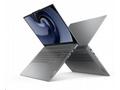 LENOVO NTB IdeaPad Pro 5 16IMH9 - Ultra 7 155H, 16