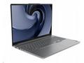 Lenovo IdeaPad Pro 5, 16IMH9, U7-155H, 16", 2048x1