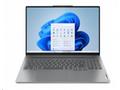 LENOVO NTB IdeaPad Pro 5 16IMH9 - Ultra 7 155H, 16