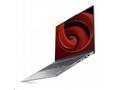Lenovo IdeaPad Pro 5, 16AHP9, R5-8645HS, 16", 2048