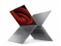 Lenovo IdeaPad Pro 5, 16AHP9, R5-8645HS, 16", 2048
