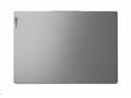 Lenovo IdeaPad Pro 5, 16AHP9, R5-8645HS, 16", 2048