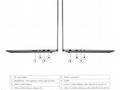 Lenovo IdeaPad Pro 5, 16AHP9, R5-8645HS, 16", 2048