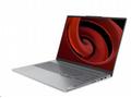 LENOVO NTB IdeaPad Pro 5 16AHP9 - AMD Ryzen™ 7 884