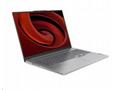LENOVO NTB IdeaPad Pro 5 16AHP9 - AMD Ryzen™ 7 884