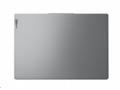 LENOVO NTB IdeaPad Pro 5 16AHP9 - AMD Ryzen™ 7 884