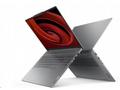 LENOVO NTB IdeaPad Pro 5 16AHP9 - AMD Ryzen™ 7 884