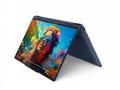 Lenovo Yoga 9 2-in-1, 14IMH9, U7-155H, 14", 4K, T,