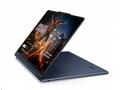 Lenovo Yoga 9 2-in-1, 14IMH9, U7-155H, 14", 4K, T,