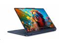 Lenovo Yoga 9 2-in-1, 14IMH9, U7-155H, 14", 4K, T,