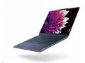 Lenovo Yoga 9 2-in-1, 14IMH9, U7-155H, 14", 4K, T,