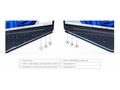 Lenovo Yoga 9 2-in-1, 14IMH9, U7-155H, 14", 4K, T,