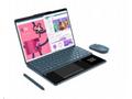 LENOVO NTB Yoga Book 9 13IMU9 - Ultra 7 155U, 2x 1