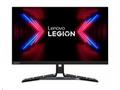LENOVO LCD Legion R27q-30 - 27",16:9,2560x1440, IP