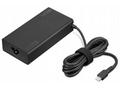 LENOVO Legion Slim AC adaptér 140W USB-C