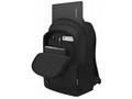 LENOVO Batoh Select Targus Sport 16"