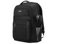 LENOVO Batoh Select Targus 16"