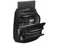 LENOVO Batoh Select Targus 16"