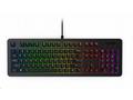 LENOVO Legion K310 RGB Gaming Keyboard - Czech & S