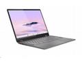 LENOVO NTB IP Flex 5 Chrome 14IAU7 (Plus) - i5-133