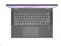 LENOVO NTB IP Flex 5 Chrome 14IAU7 (Plus) - i5-133