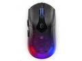 LENOVO Legion M410 Wireless RGB Gaming Mouse